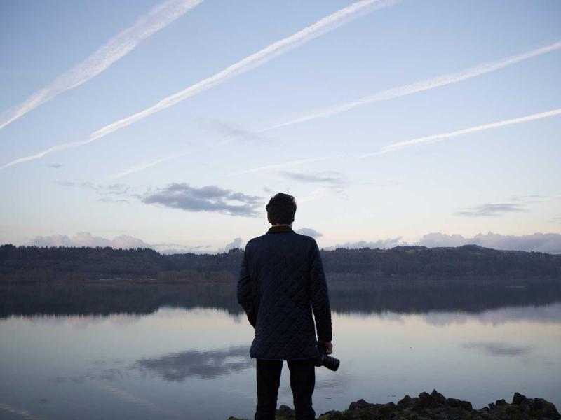 智造棱镜<br>工业设计与3D打印协作站